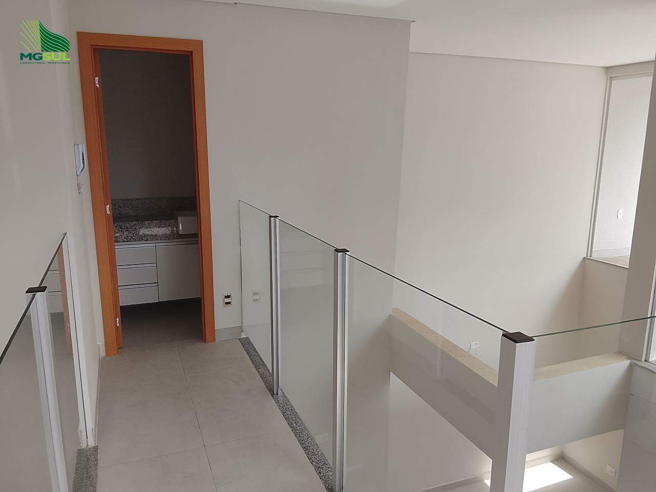 Lourdes ED RESIDENCIAL BAHIA Cobertura: 