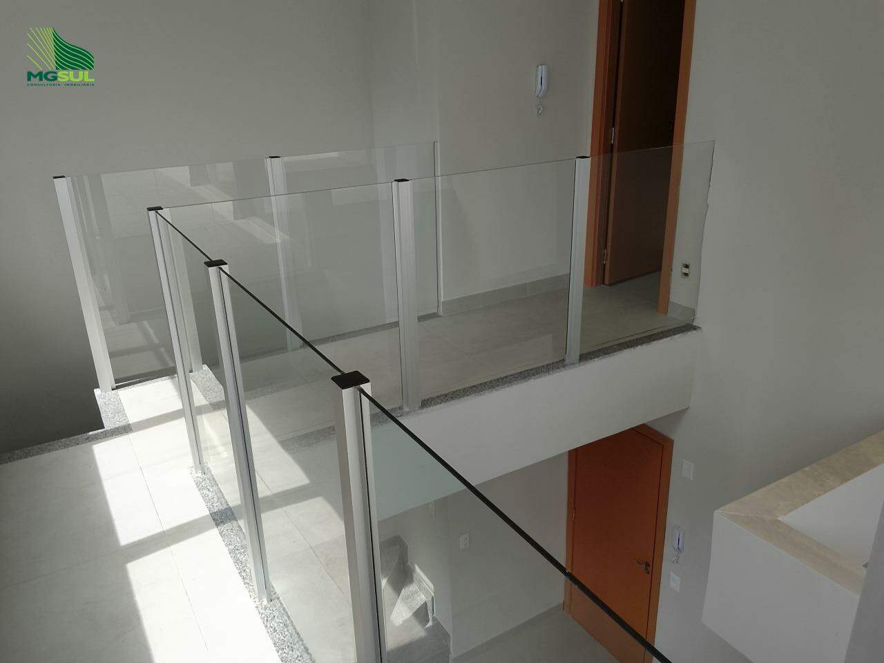 Lourdes ED RESIDENCIAL BAHIA Cobertura: 