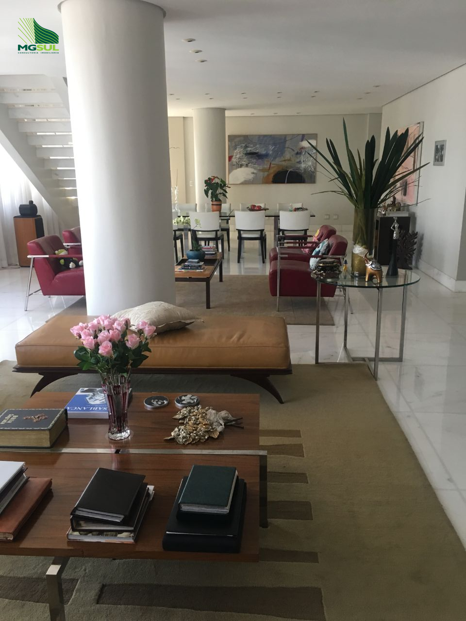 Belvedere EDIFICIO SAINT DENNY Cobertura: imovel_7247_38023.jpg