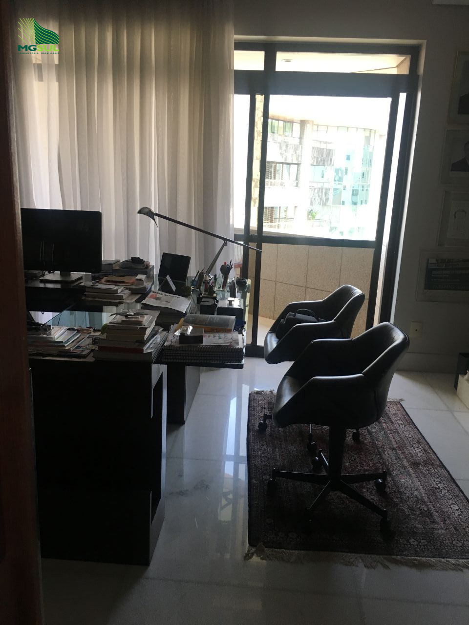 Belvedere EDIFICIO SAINT DENNY Cobertura: imovel_7247_38031.jpg