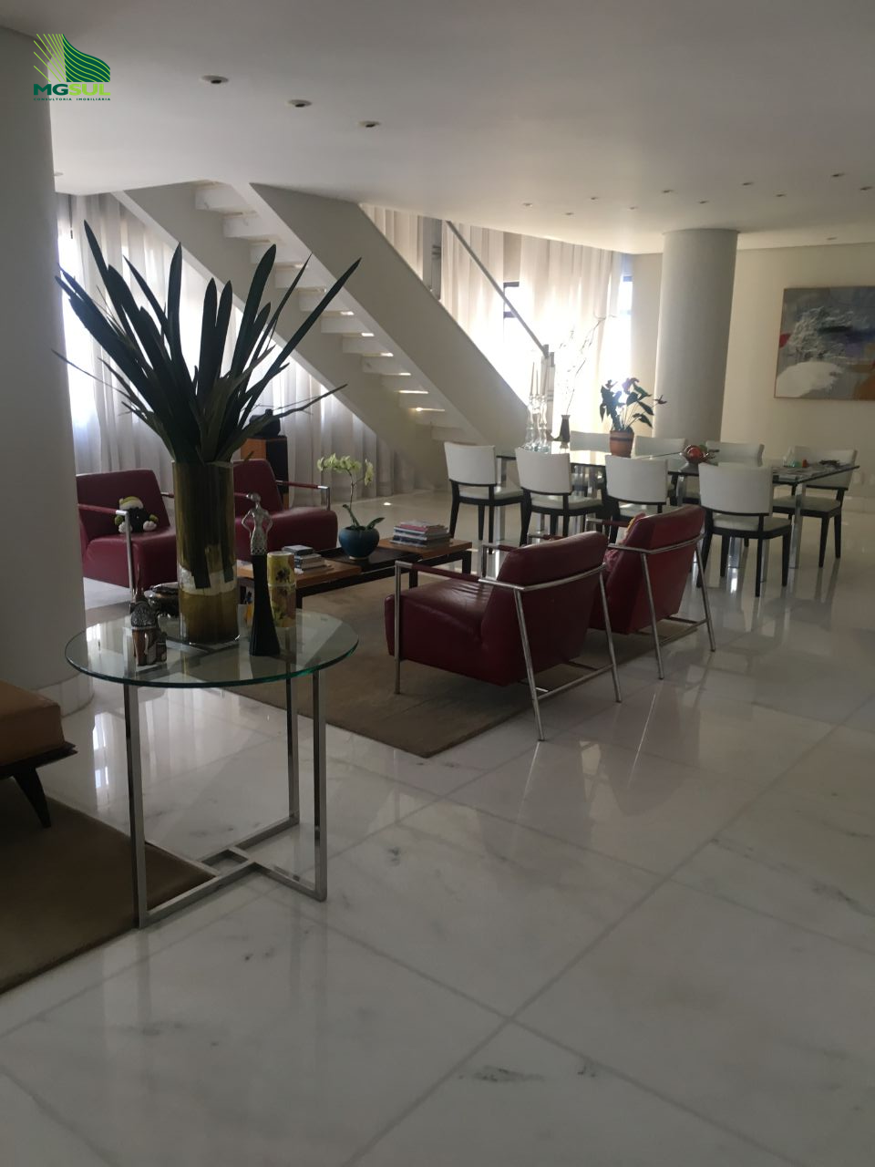 Belvedere EDIFICIO SAINT DENNY Cobertura: imovel_7247_38032.jpg