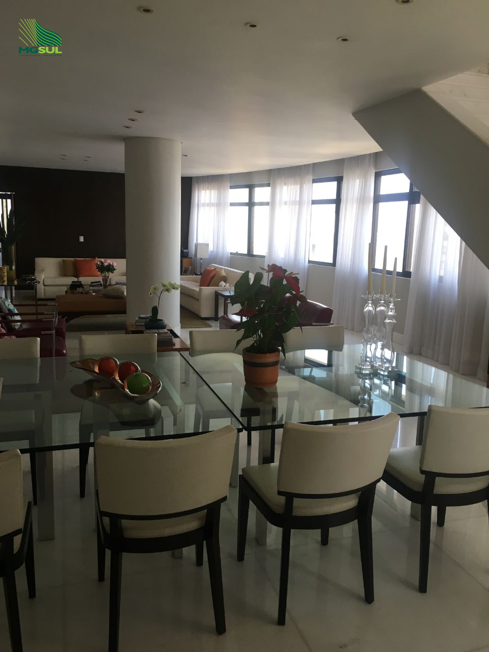 Belvedere EDIFICIO SAINT DENNY Cobertura: imovel_7247_38033.jpg