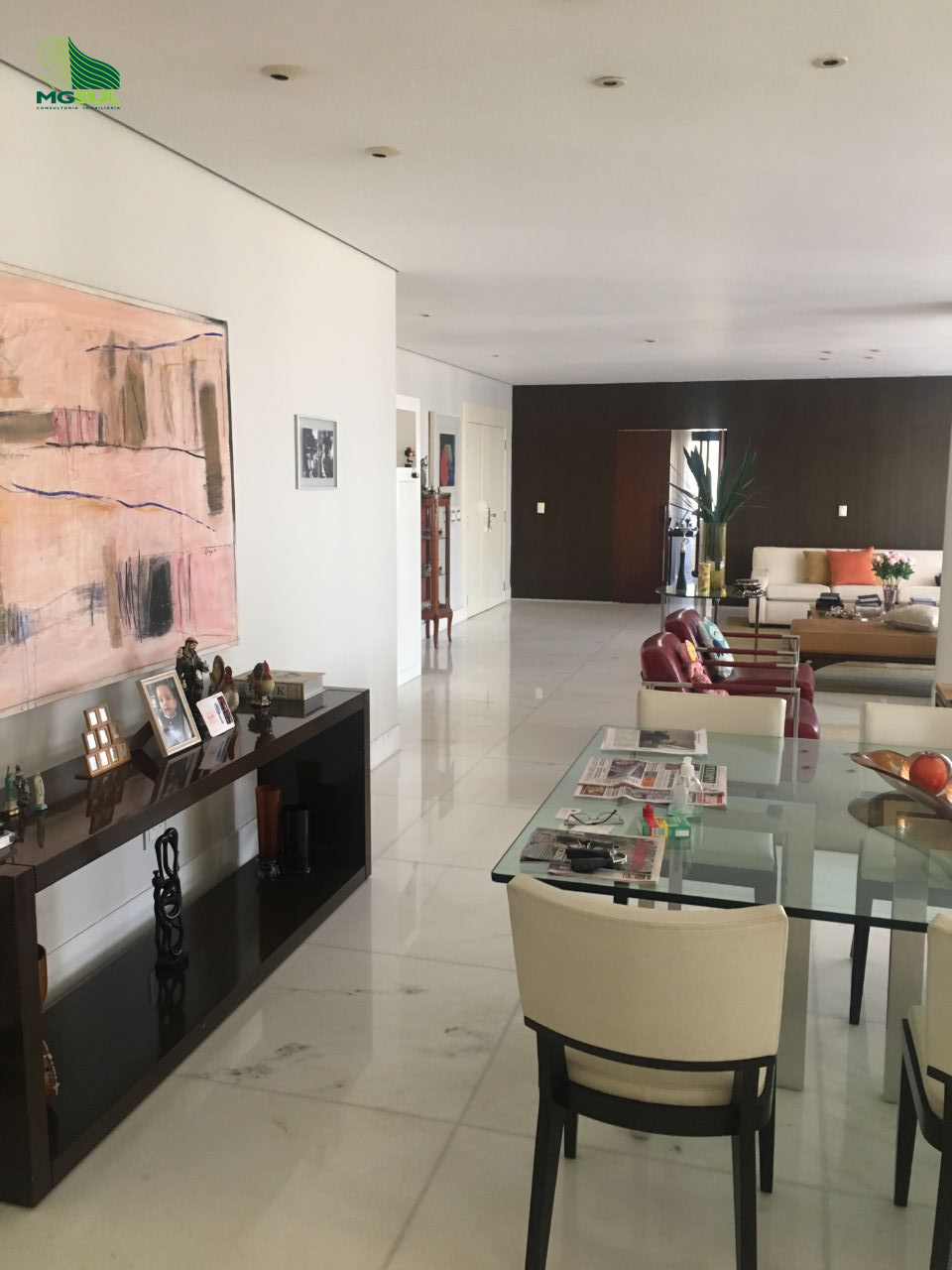 Belvedere EDIFICIO SAINT DENNY Cobertura: imovel_7247_38034.jpg