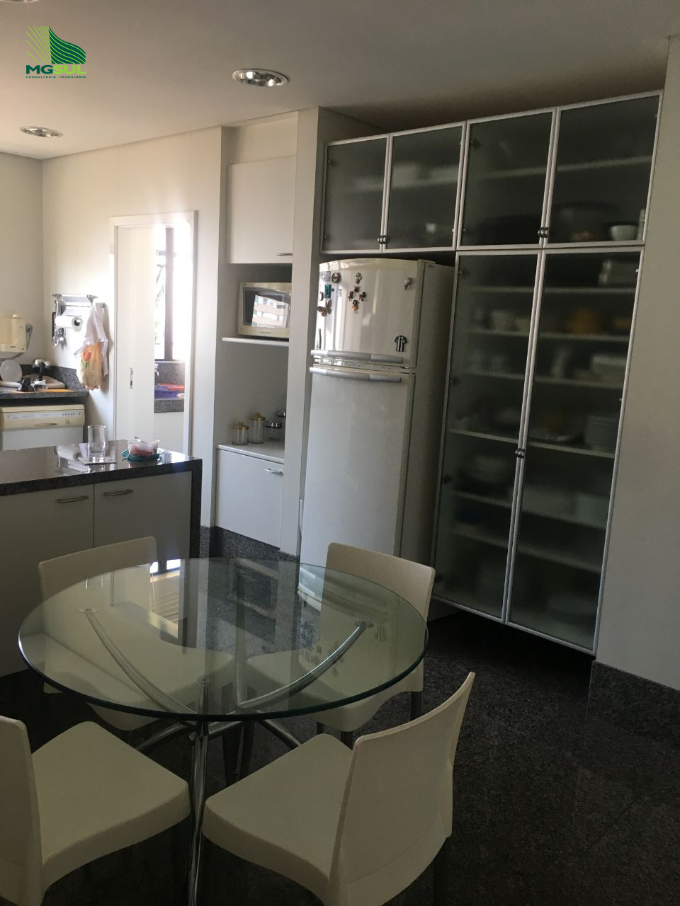 Belvedere EDIFICIO SAINT DENNY Cobertura: imovel_7247_38036.jpg