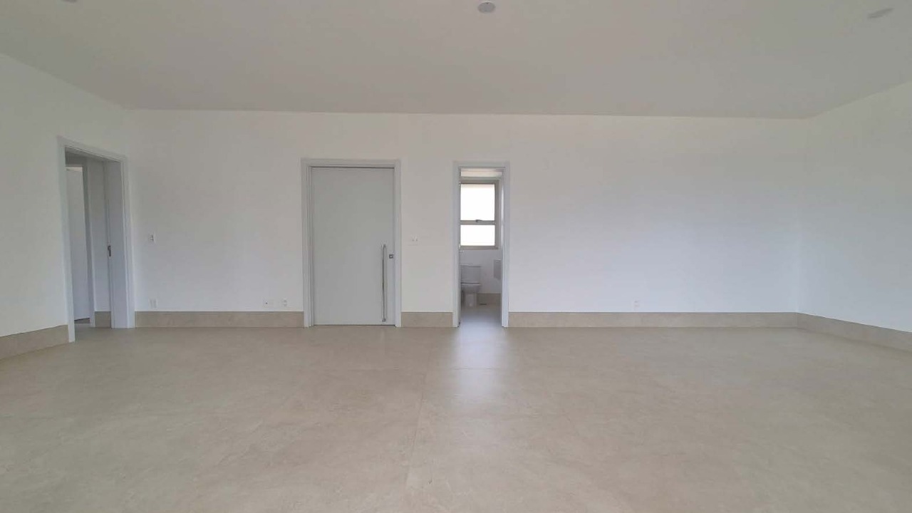 Vale do Sereno ED DENVER Apartamento: 