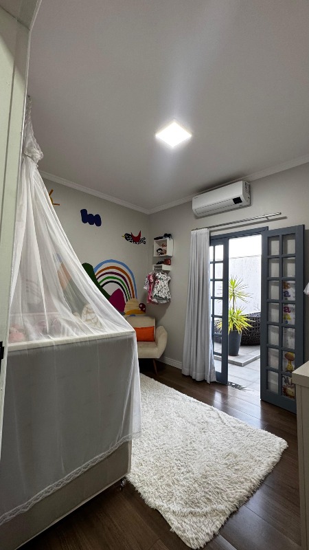 Casa à venda no Vila Nova: 