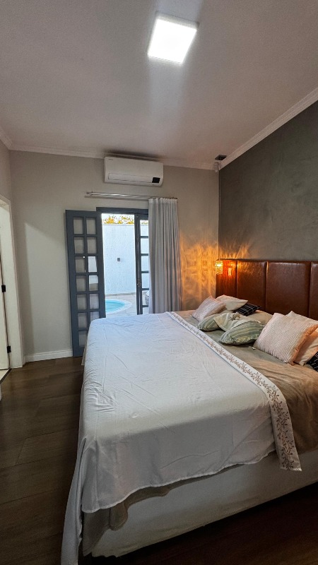 Casa à venda no Vila Nova: 