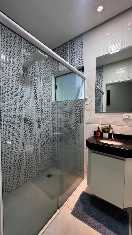 Casa à venda no Vila Nova: 