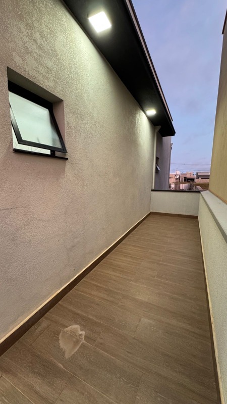 Casa em Condominio à venda no Terras de Santo Antônio: 