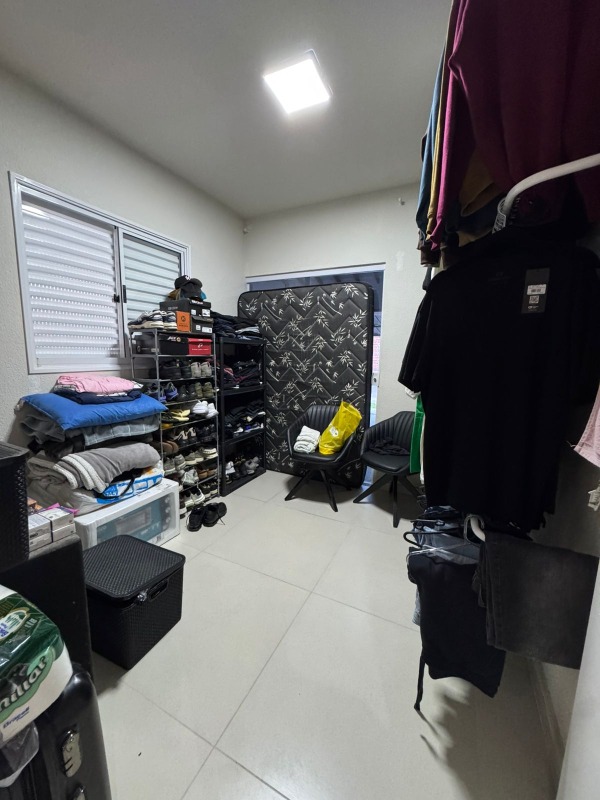 Casa à venda no Vila Mazzei: 