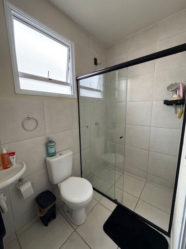 Casa à venda no Vila Mazzei: 