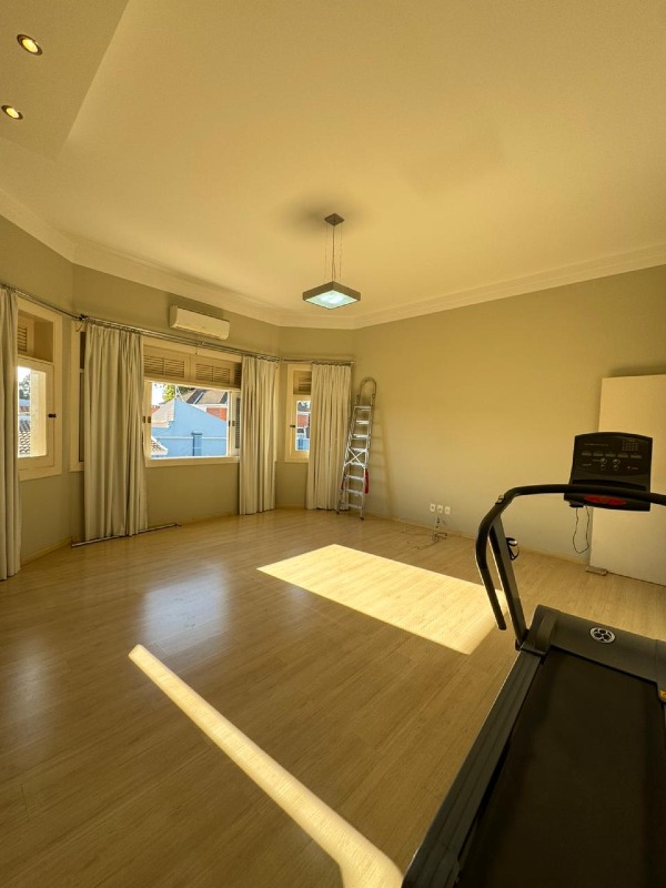 Casa à venda no Vila Nastri: 