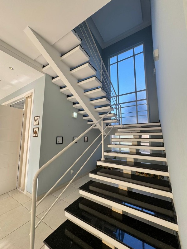 Casa à venda no Vila Nastri: 