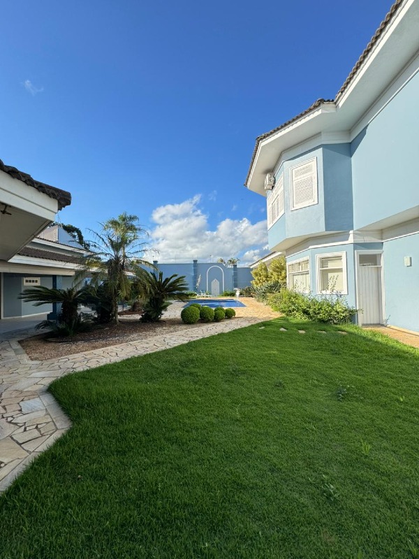 Casa à venda no Vila Nastri: 