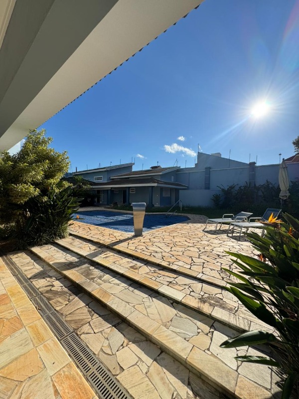 Casa à venda no Vila Nastri: 