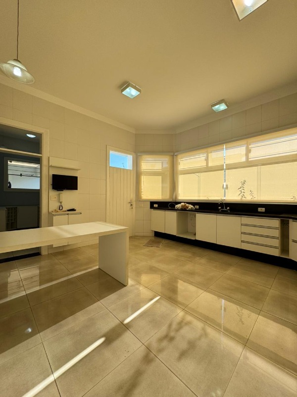 Casa à venda no Vila Nastri: 