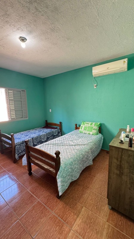 Casa à venda no Vila Nova Itapetininga: 