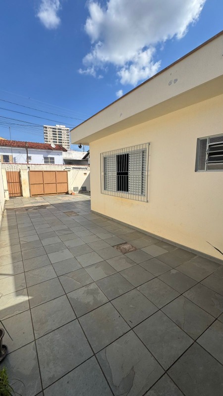 Casa à venda no Vila Nova Itapetininga: 