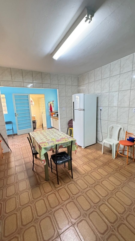 Casa à venda no Vila Nova Itapetininga: 