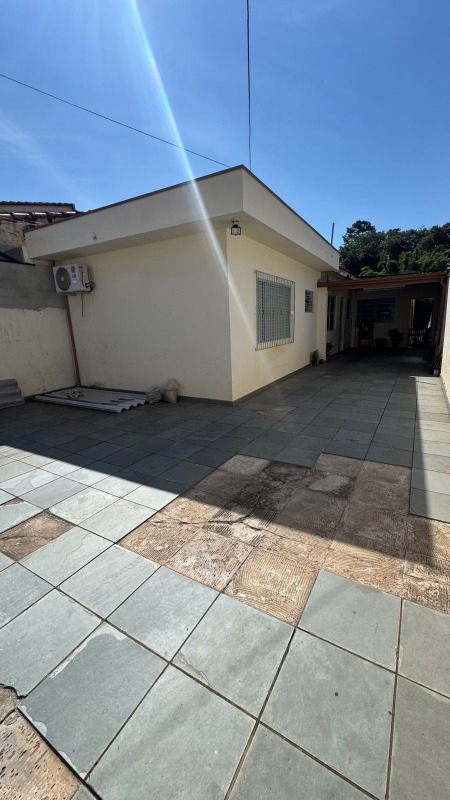 Casa à venda no Vila Nova Itapetininga: 