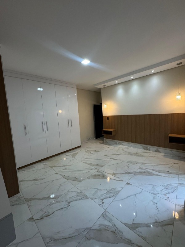 Casa à venda no Portal dos Pinheiros II: 