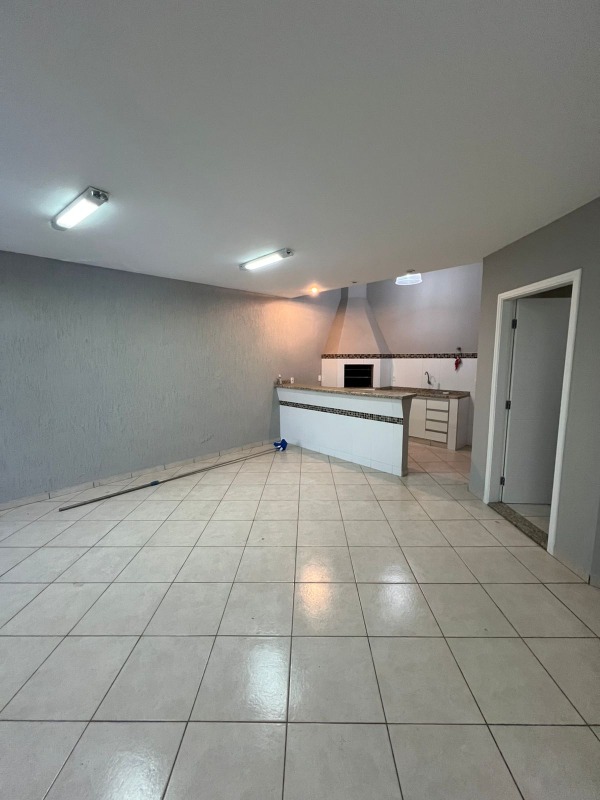 Casa à venda no Centro: 