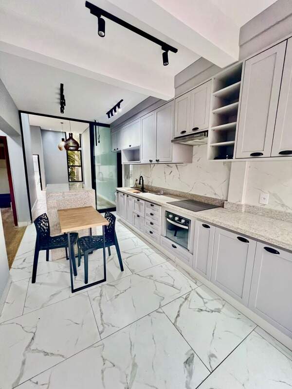 Casa em Condominio à venda no Vila Piedade: 