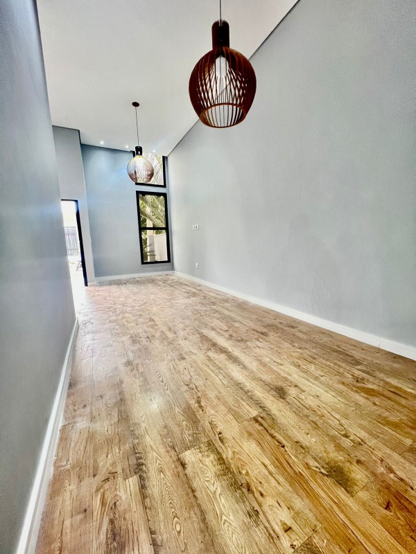 Casa em Condominio à venda no Vila Piedade: 