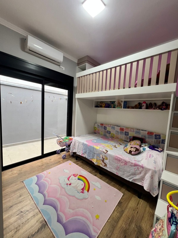 Casa em Condominio à venda no Vila Piedade: 