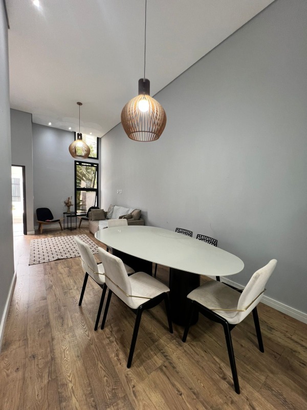 Casa em Condominio à venda no Vila Piedade: 