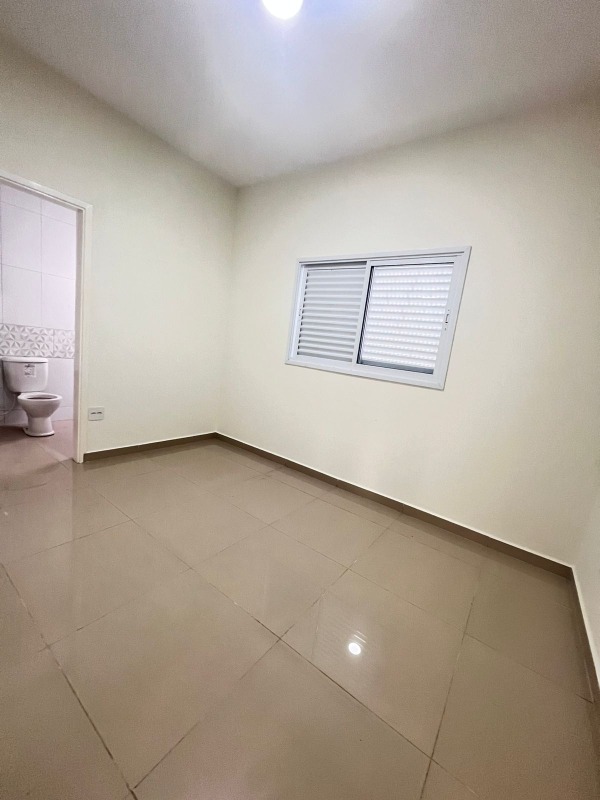 Casa em Condominio à venda no Vila Piedade: 