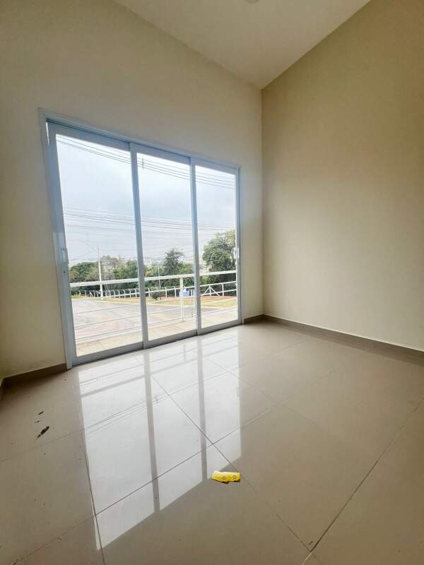 Casa em Condominio à venda no Vila Piedade: 