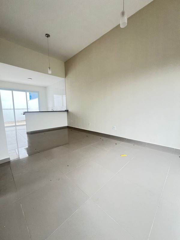 Casa em Condominio à venda no Vila Piedade: 