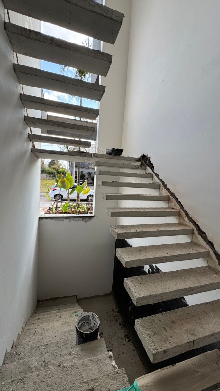 Casa em Condominio à venda no Jardim Colombo: 