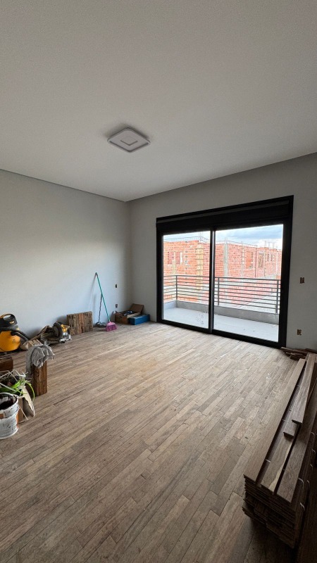 Casa em Condominio à venda no Jardim Colombo: 