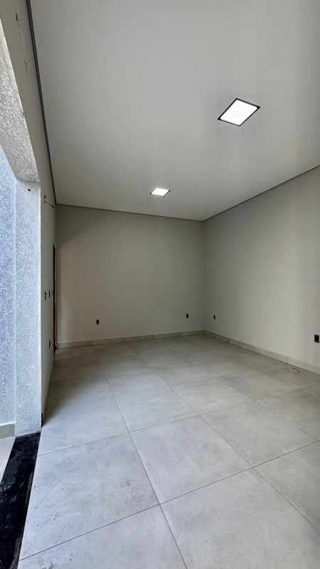 Casa em Condominio à venda no Vila Progresso: 