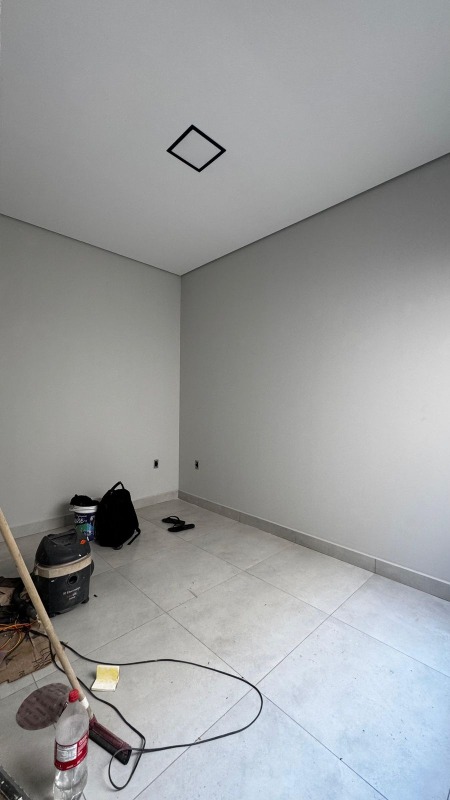 Casa em Condominio à venda no Vila Progresso: 