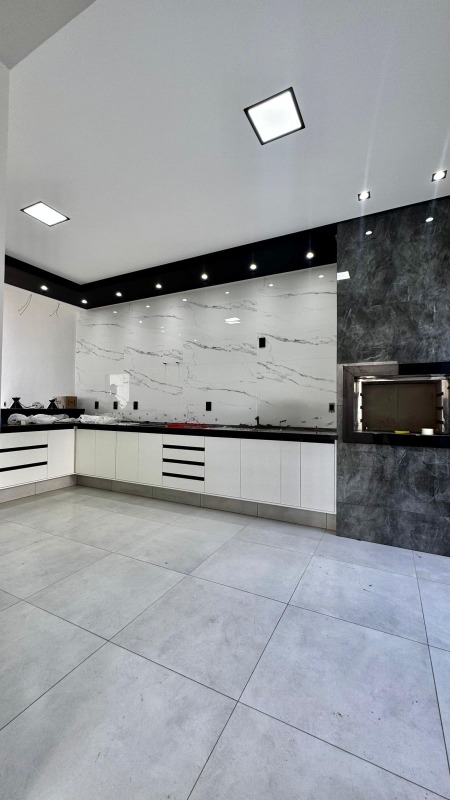 Casa em Condominio à venda no Vila Progresso: 