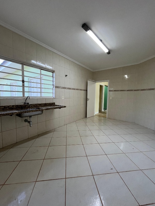 Casa em Condominio à venda no Jardim Marabá: 