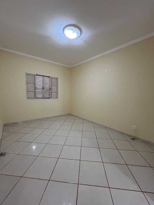 Casa em Condominio à venda no Jardim Marabá: 