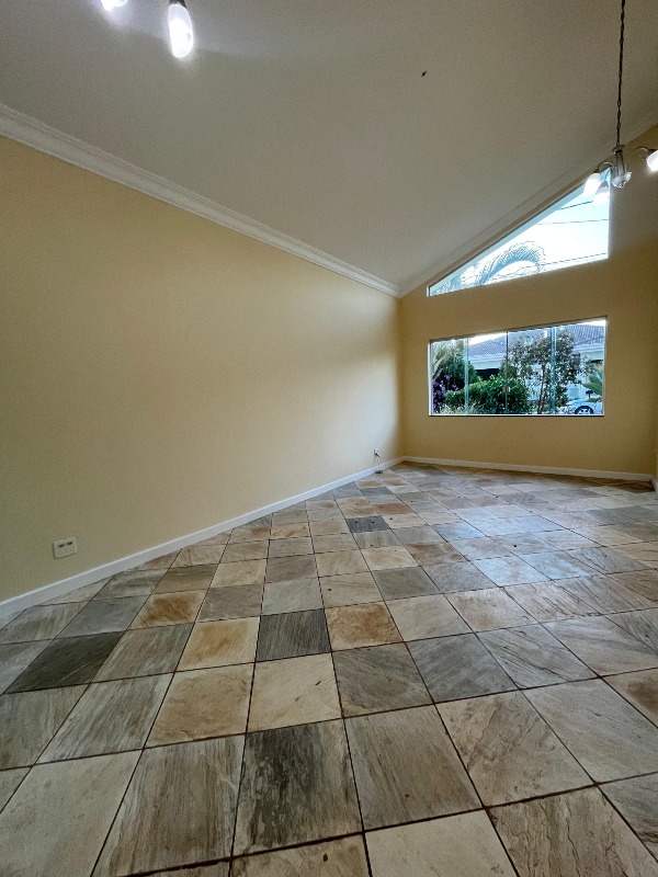 Casa em Condominio à venda no Jardim Marabá: 