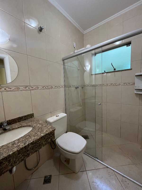 Casa em Condominio à venda no Jardim Marabá: 