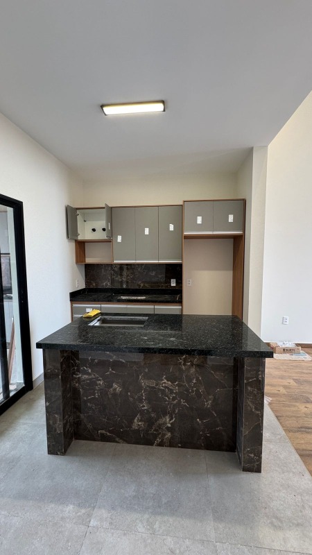 Casa em Condominio à venda no Vila Progresso: 