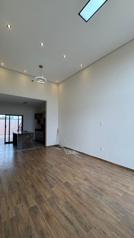 Casa em Condominio à venda no Vila Progresso: 