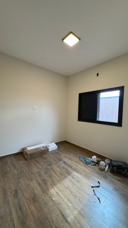 Casa em Condominio à venda no Vila Progresso: 