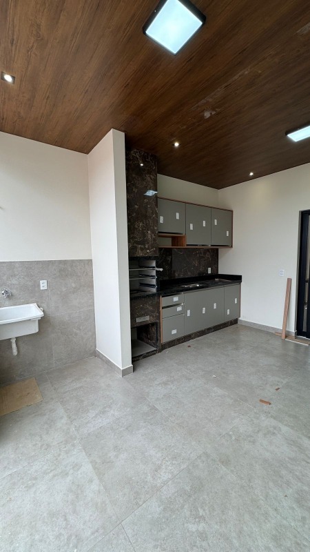 Casa em Condominio à venda no Vila Progresso: 