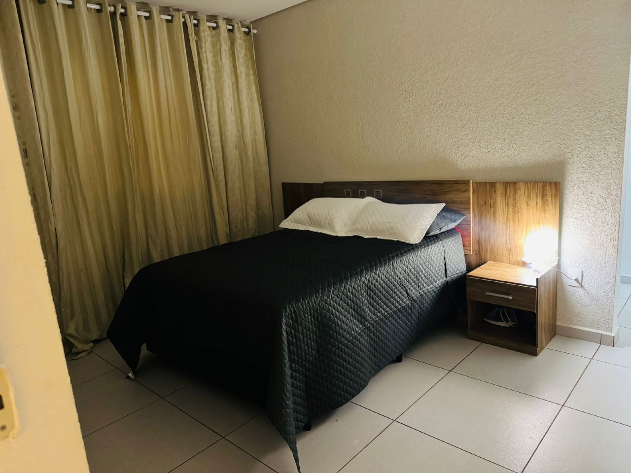 Casa à venda no Portal dos Pinheiros III: 