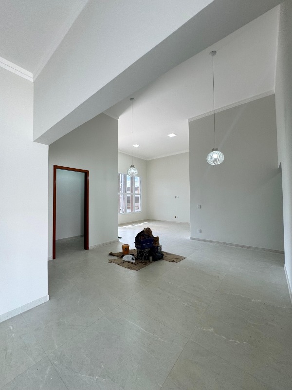 Casa à venda no Vila Popular: 