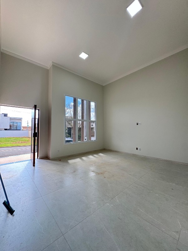 Casa à venda no Vila Popular: 