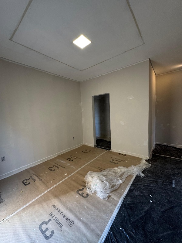 Casa em Condominio à venda no Portal dos Pinheiros II: 